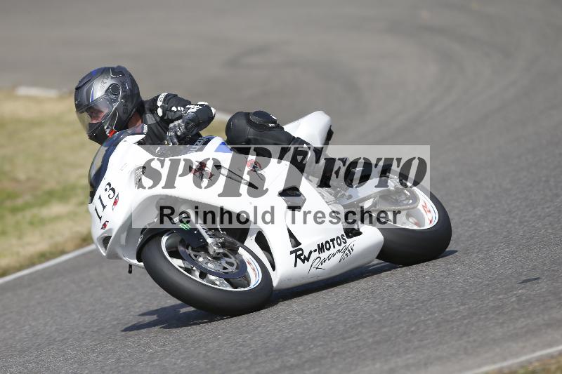 /22 06.07.2026  Pluess Moto Sport ADR/Freies Fahren/113